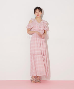 f736a4b1-4d95-5d06-ba4f-35986ef12731_Image