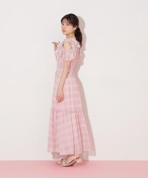 983938b5-1e53-5b1b-bd76-8b3ecb7be4e2_Image