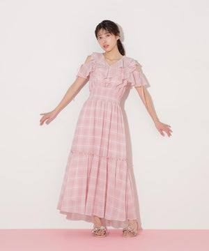 020bb8d3-881b-5912-8279-8fc64d6bb5f6_Image