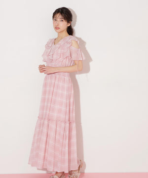 39ffcb6f-fa42-5826-a30d-1f372e92df52_Image