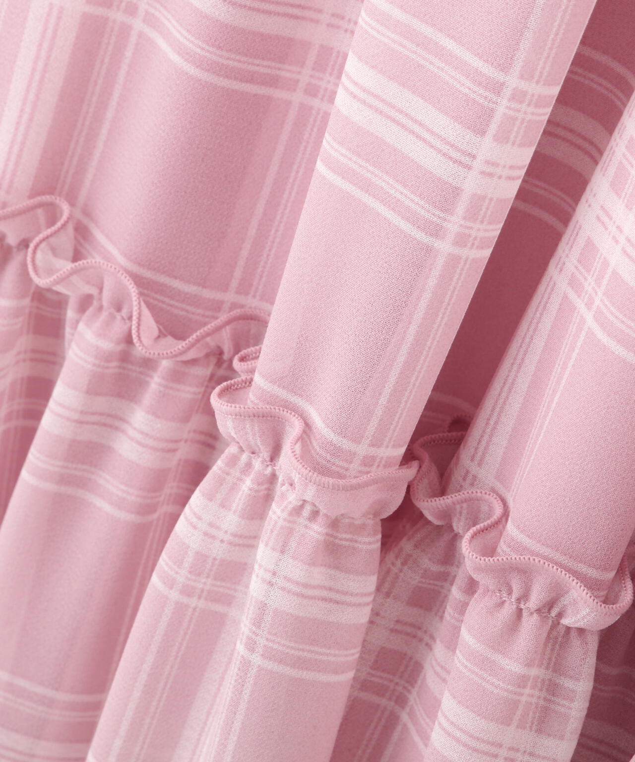 382a8373-3e2d-5ee9-aee3-2123905c7bbe_Image