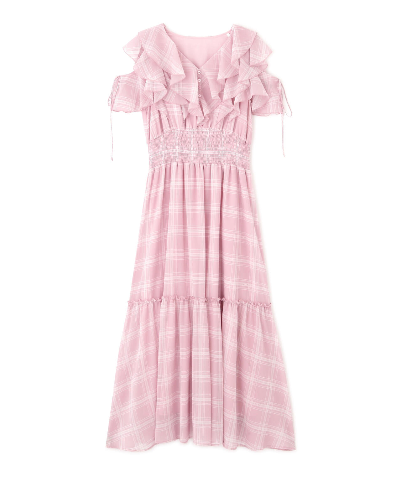 61973ddd-b4c6-50b7-b9de-d3d2208a5e9c_Image