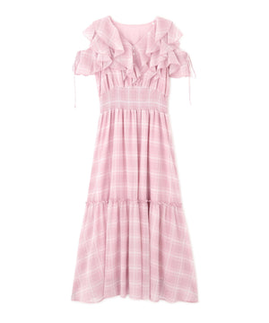 61973ddd-b4c6-50b7-b9de-d3d2208a5e9c_Image