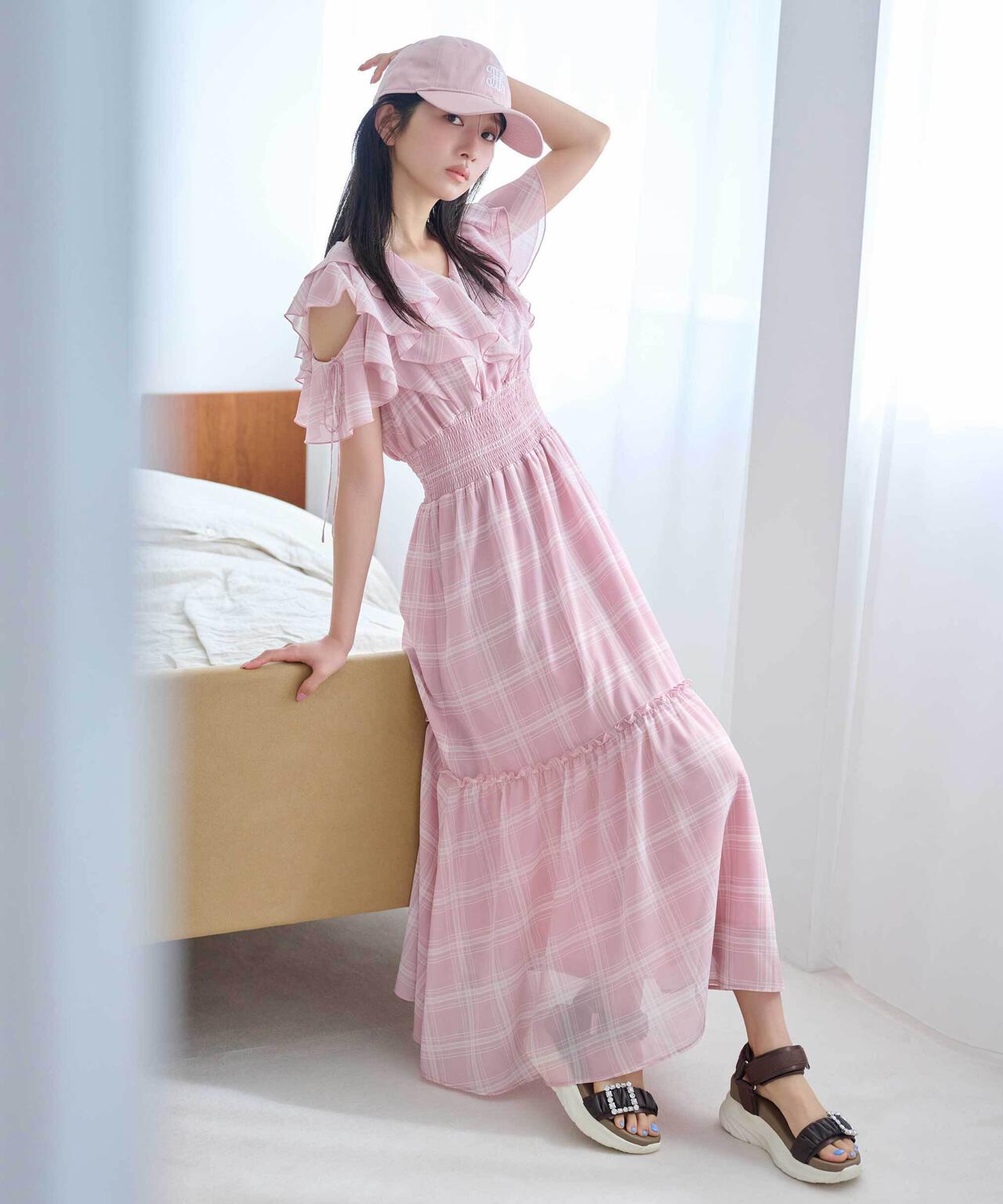 8c5f7282-2d01-5512-b1d6-1b3ba0f0f69e_Image