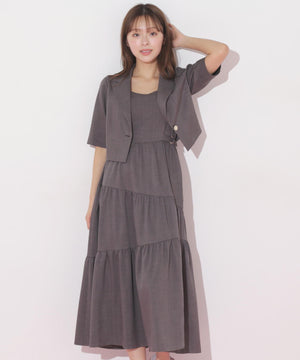 46ea7ef9-d516-50c8-a71b-9475e4216e0a_Image