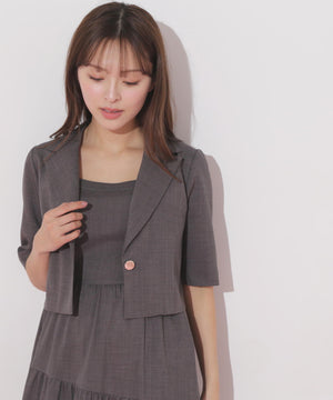 36accaa6-77ea-577f-bbd3-0268504e6809_Image