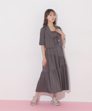 0d521ff2-fc9f-570e-ab78-69a1bc0b35b1_Image