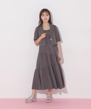 8710ba8e-0eda-504f-9af3-a2d186b5da83_Image