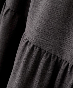 37801b82-6bb3-59d5-974c-1df6811ea6dd_Image