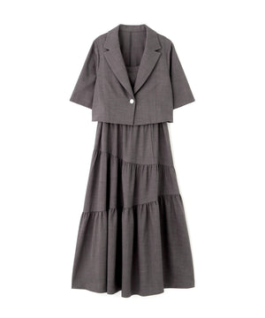 3889f6ed-3b1c-521b-a06c-6ee5f3cb321b_Image