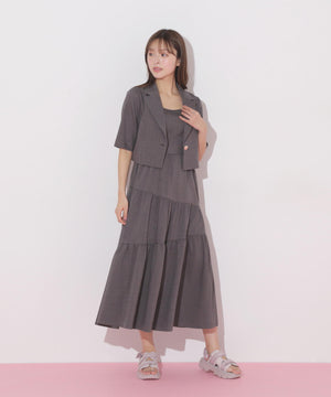 143c9c2d-99eb-58a0-a6cc-de5f0d0ce674_Image