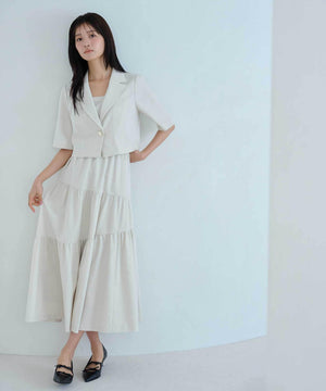 23df4981-3b91-58c7-b745-b37b3d535713_Image