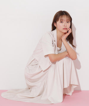 6e812cf6-abb0-59f9-892c-6d7504045748_Image