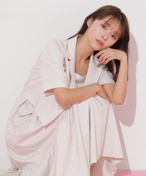 a1379768-b6a5-5ed5-91a5-542b33104c7a_Image