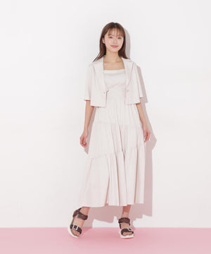 25d305ce-3f64-5edf-ba4b-298b95f04fcd_Image