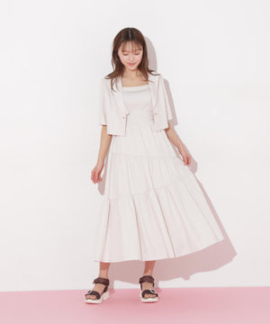 033a237f-6696-5d7f-9a4a-4ec44b1919ff_Image