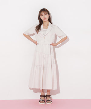 352dd74e-1fe7-559c-b035-fed4c8df31b9_Image