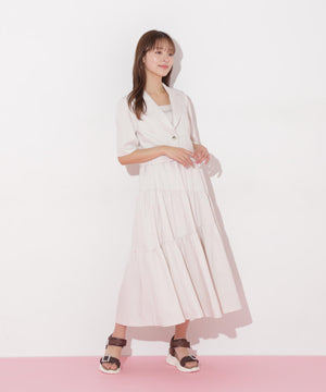 69599407-d0a6-530b-9100-affc9c658fb2_Image