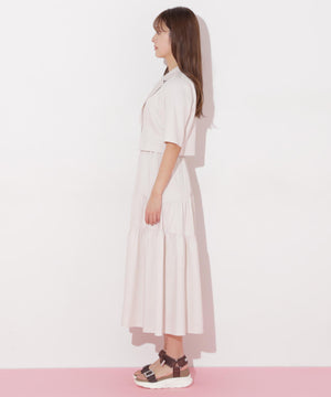 973b4ed5-70ef-5a16-9139-906af0a9b7d9_Image