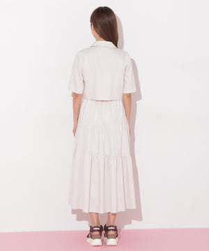 47488144-6537-5418-887b-4641840988df_Image