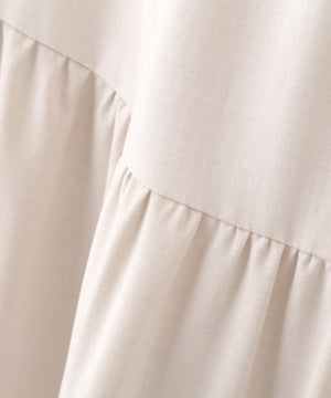 6bcdd14d-90be-5565-a079-46a542e99d8f_Image