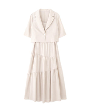 5f9a6a70-89fe-5dcd-b488-c174cb3a8713_Image