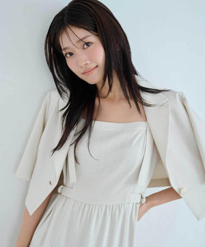 ff18ccba-0238-5a2e-8d95-cb4b5a007b93_Image