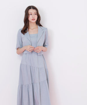 92f9e0a8-ae83-5cea-9278-f8fff45fc366_Image