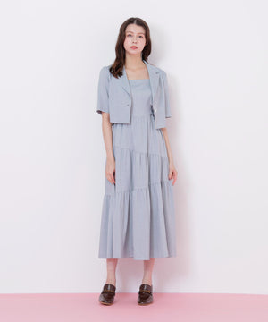 db782724-dfc4-5dfc-aa40-271fd5adf6f1_Image