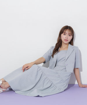 9b7df96c-668d-50ad-86be-bbc6d24b4231_Image