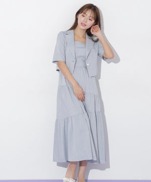 3063ddf2-b786-5fb3-a094-55bae4c93d73_Image