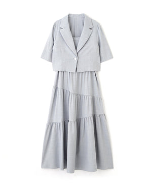 869a32eb-f61c-5b6e-8f0b-91796a61b70c_Image