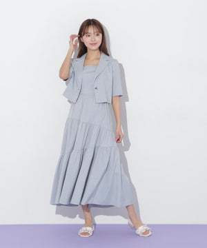 f670837b-4f60-5275-a2d5-3a4e03651b31_Image