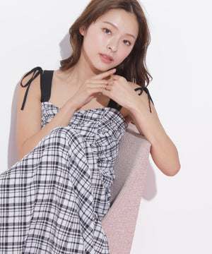 0fb0fb50-c997-58a7-bc31-86811d4578f1_Image