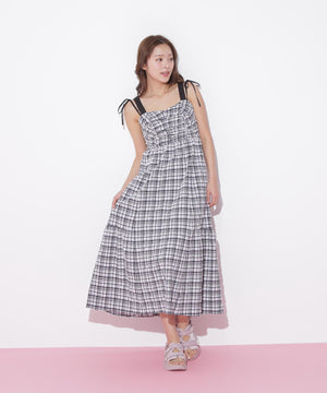 6d76327a-3bc5-512f-afd7-0244db9b95b7_Image