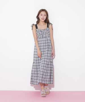 6ffb335d-f0d4-5d8b-9f22-3d0fc2a59c57_Image