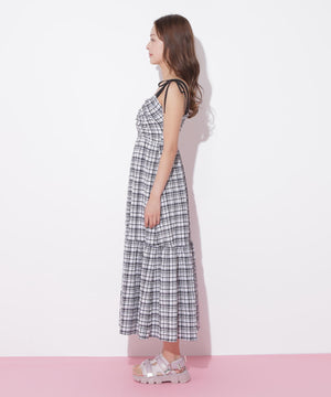 0332b97d-471d-5894-b110-8d1fd49ba4e8_Image