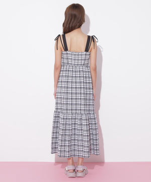 7e989486-fffd-557f-a78c-9b1070b619c6_Image