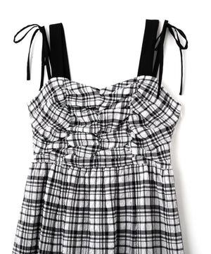 0ed06aa3-1981-5c28-9c2f-25521e9010f9_Image