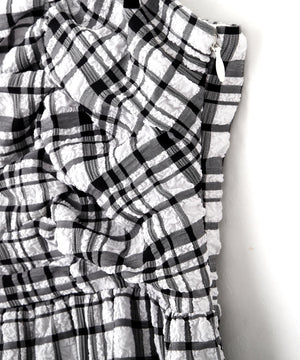 b1c0681e-4108-51a4-ac5e-e159633fbaf8_Image