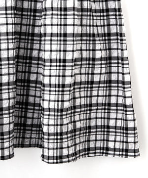 a8df561c-4a6c-5ff4-8d33-c15ea4ca693c_Image