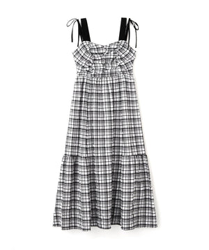 934c63a3-08c4-58cf-80d8-10a377f3341d_Image