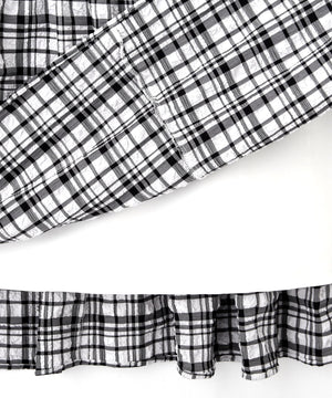 a820e67f-f9d3-552a-9189-5346d315c482_Image