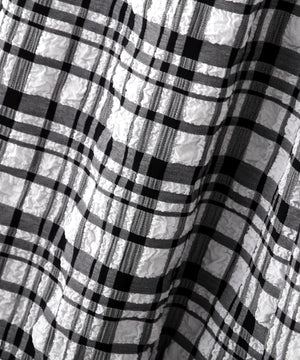 91ccff5b-bef6-5f7e-9944-81b34f25ca65_Image