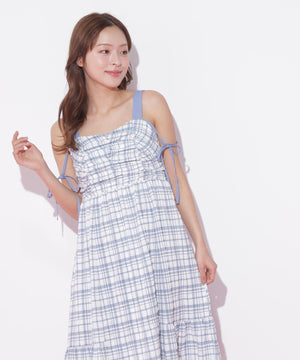 5caac4c9-70d8-5ba1-9015-57f490e29544_Image