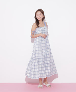 36c60358-5f98-51e9-b4df-206ea846566e_Image