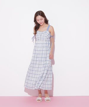 0cc6ffd3-9c5c-588b-8176-ac7b0c43a0ed_Image