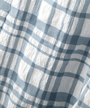 27097fed-8935-5b09-b1a3-a9d17b6a5ff7_Image