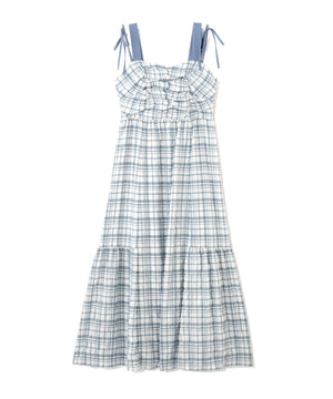 f70d30a6-1530-5920-8283-3d30f409a580_Image