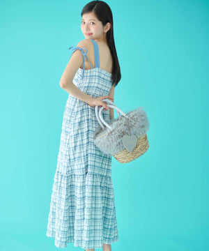 7504200d-0b76-52ac-bf75-f80824ed565a_Image